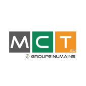 logo mct